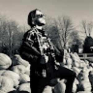 Meet your Posher, Jerry